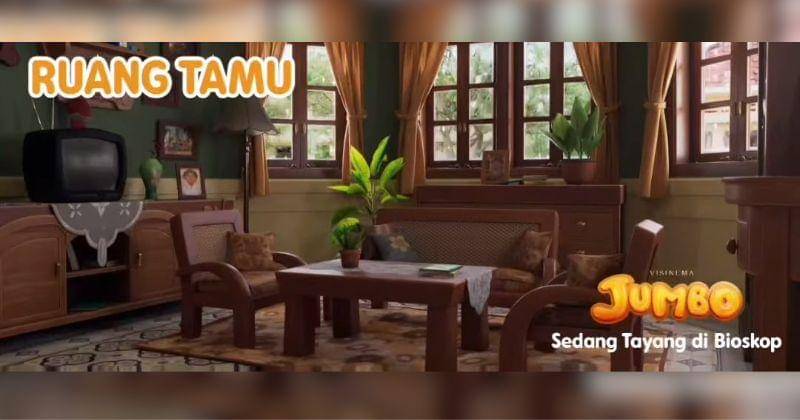 Instagram.com/visinemaid